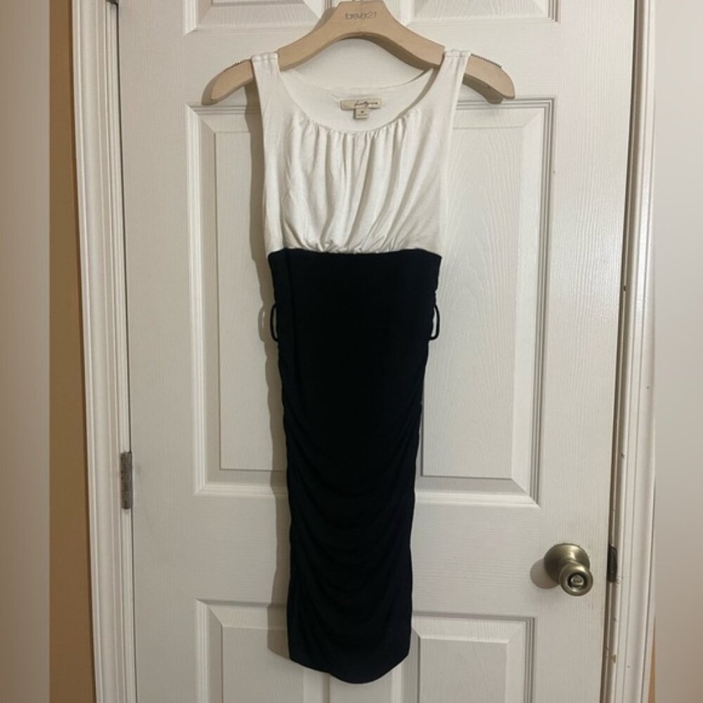Twenty One. Made in USA. Women’s bodycon dress. Medium